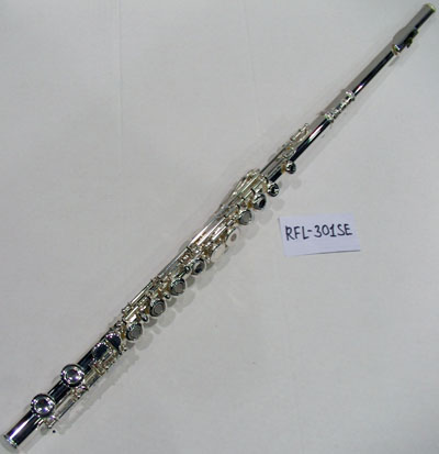 rfl-301se-1.jpg